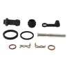 All Balls Rear Brake Caliper Repair Rebuild Kit