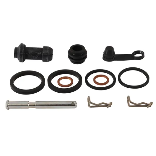 All Balls Front Brake Caliper Repair Rebuild Kit