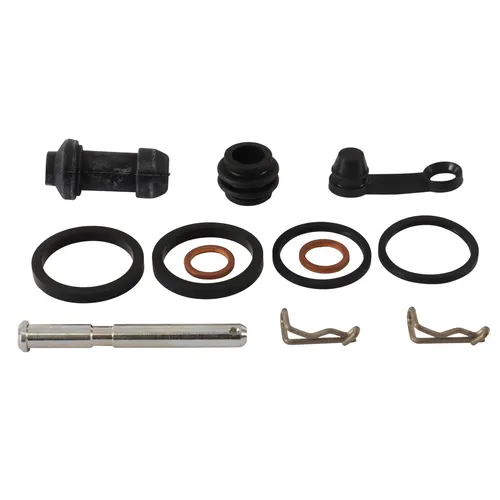 All Balls Front Brake Caliper Repair Rebuild Kit