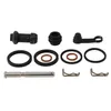All Balls Front Brake Caliper Repair Rebuild Kit