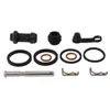 All Balls Front Brake Caliper Repair Rebuild Kit