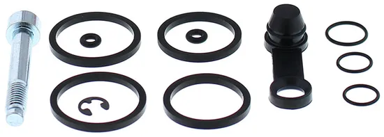 All Balls Front Brake Caliper Repair Rebuild Kit