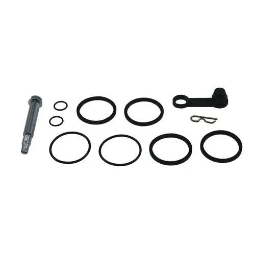 All Balls Front Brake Caliper Repair Rebuild Kit