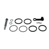 All Balls Front Brake Caliper Repair Rebuild Kit