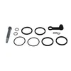 All Balls Front Brake Caliper Repair Rebuild Kit