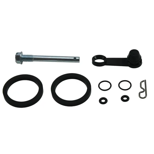 All Balls Rear Brake Caliper Repair Rebuild Kit