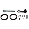 All Balls Rear Brake Caliper Repair Rebuild Kit