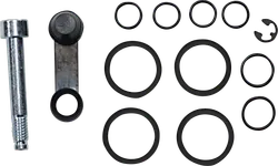 Moose Racing Rear Brake Caliper Rebuild Repair Kit