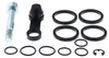 All Balls Rear Brake Caliper Repair Rebuild Kit