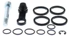 All Balls Rear Brake Caliper Repair Rebuild Kit