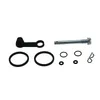 All Balls Rear Brake Caliper Repair Rebuild Kit