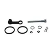 All Balls Rear Brake Caliper Repair Rebuild Kit