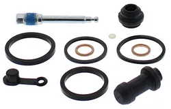 All Balls Front Brake Caliper Repair Rebuild Kit