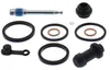 All Balls Front Brake Caliper Repair Rebuild Kit