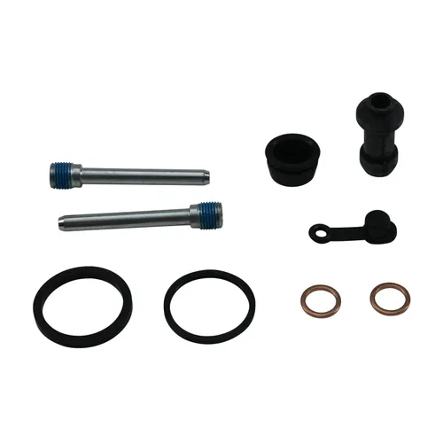 All Balls Rear Brake Caliper Repair Rebuild Kit