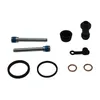 All Balls Rear Brake Caliper Repair Rebuild Kit