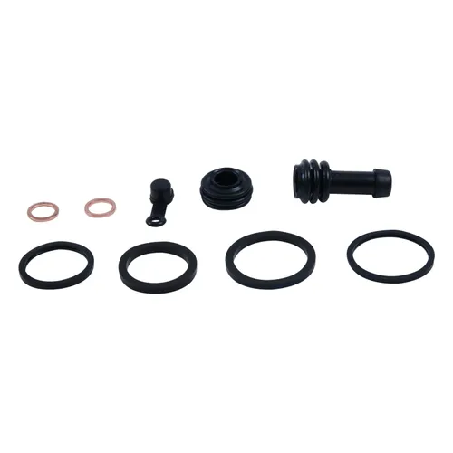 All Balls Rear Brake Caliper Repair Rebuild Kit