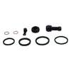 All Balls Rear Brake Caliper Repair Rebuild Kit