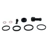 All Balls Rear Brake Caliper Repair Rebuild Kit