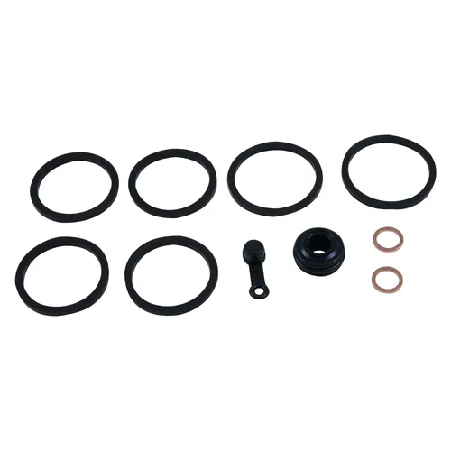 All Balls Front Brake Caliper Repair Rebuild Kit