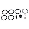 All Balls Front Brake Caliper Repair Rebuild Kit
