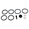 All Balls Front Brake Caliper Repair Rebuild Kit