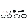 All Balls Rear Brake Caliper Repair Rebuild Kit
