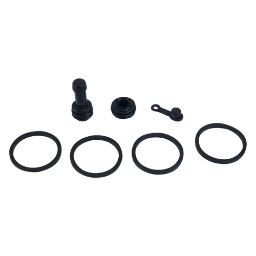All Balls Front Brake Caliper Repair Rebuild Kit