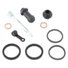 All Balls Front Brake Caliper Repair Rebuild Kit