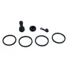 All Balls Front Brake Caliper Repair Rebuild Kit