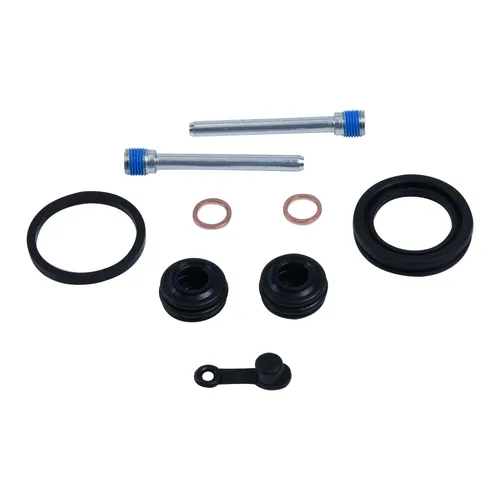 All Balls Front Brake Caliper Repair Rebuild Kit