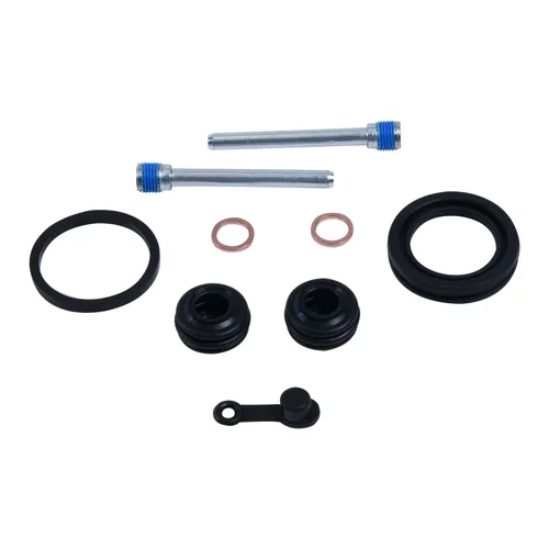 All Balls Front Brake Caliper Repair Rebuild Kit