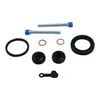 All Balls Front Brake Caliper Repair Rebuild Kit