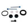 All Balls Front Brake Caliper Repair Rebuild Kit