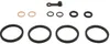 All Balls Front Brake Caliper Repair Rebuild Kit