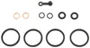 All Balls Front Brake Caliper Repair Rebuild Kit
