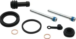 All Balls Rear Brake Caliper Repair Rebuild Kit