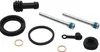 All Balls Rear Brake Caliper Repair Rebuild Kit