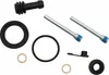 All Balls Rear Brake Caliper Repair Rebuild Kit