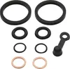 All Balls Rear Brake Caliper Repair Rebuild Kit