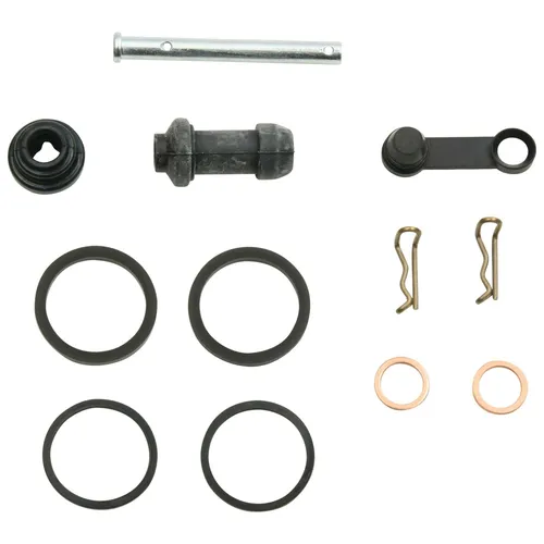 All Balls Front Brake Caliper Repair Rebuild Kit