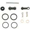 All Balls Front Brake Caliper Repair Rebuild Kit
