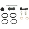 All Balls Front Brake Caliper Repair Rebuild Kit