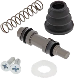 Moose Clutch Master Cylinder Rebuild Repair Kit