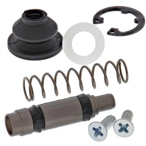 All Balls Clutch Master Cylinder Rebuild Kit