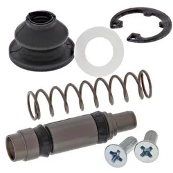 All Balls Clutch Master Cylinder Rebuild Kit