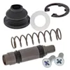 All Balls Clutch Master Cylinder Rebuild Kit