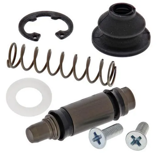 All Balls Clutch Master Cylinder Rebuild Repair Kit for