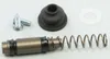 All Balls Clutch Master Cylinder Rebuild Repair Kit for