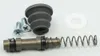 All Balls Clutch Master Cylinder Rebuild Kit